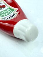 ⁦porte hrissa-mayonaise crm ph-2025-106 حاملة الصلصة⁩ - الصورة ⁦4⁩