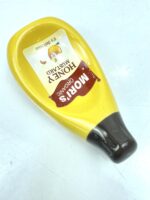 ⁦porte hrissa-mayonaise crm ph-2025-106 حاملة الصلصة⁩ - الصورة ⁦5⁩
