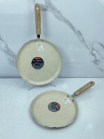 crêpière n-282025-4 كربيار