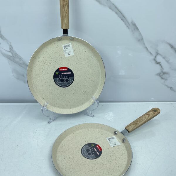 crêpière n-282025-4 كربيار
