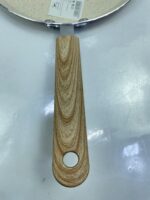 crêpière n-282025-4 كربيار – Image 5