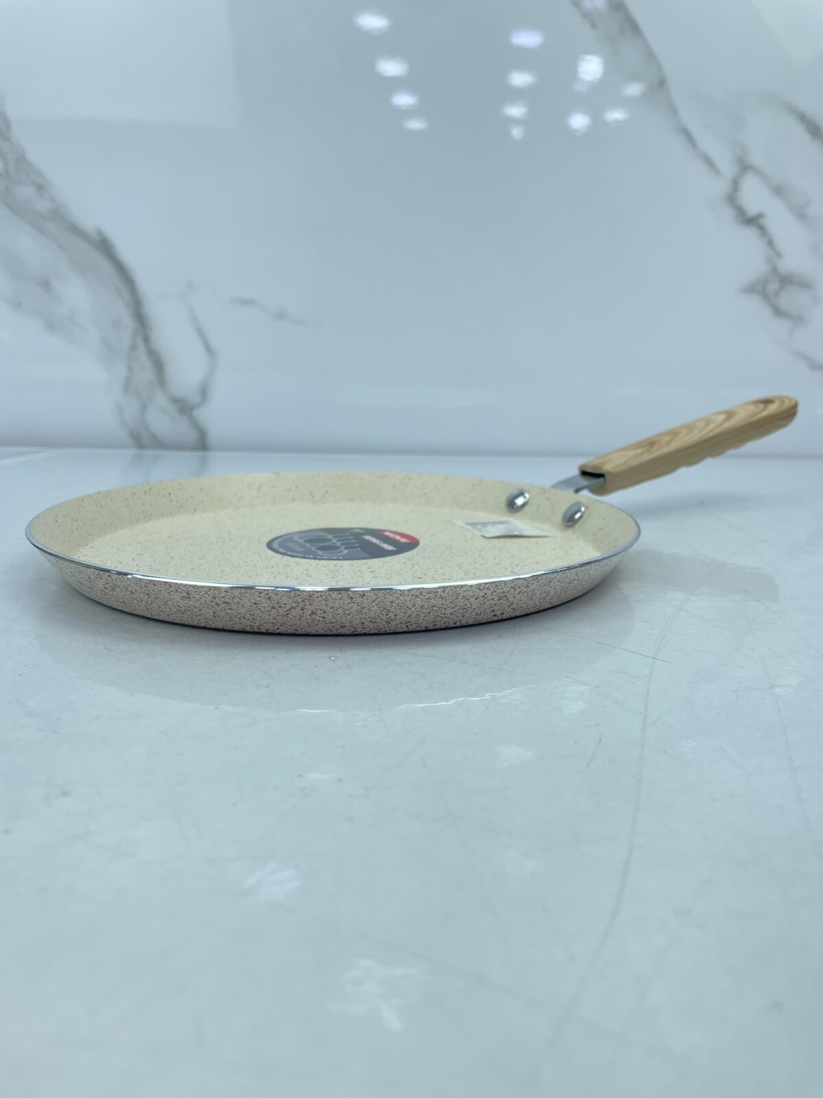 crêpière n-282025-4 كربيار – Image 2