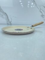 crêpière n-282025-4 كربيار – Image 2