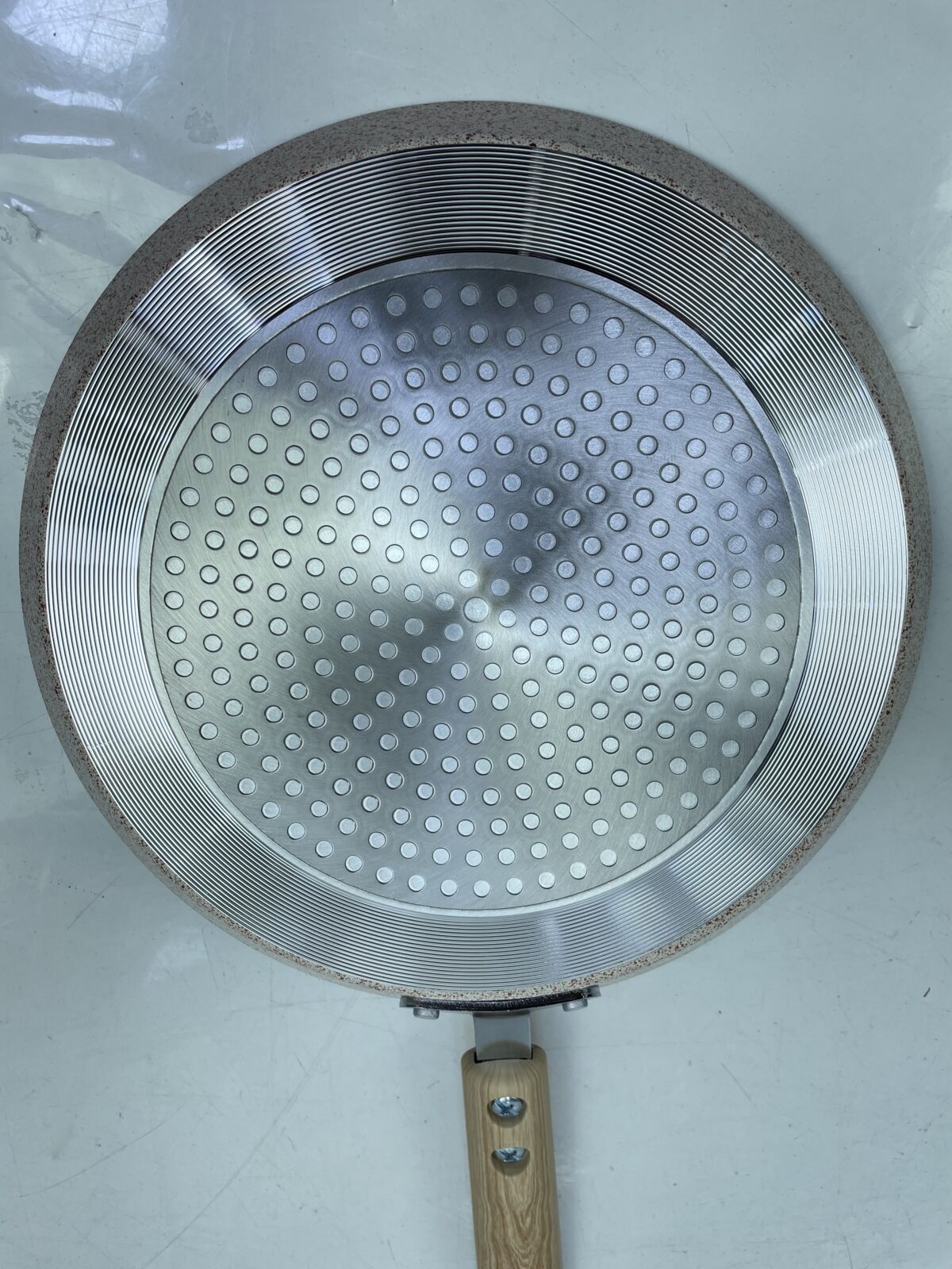 crêpière n-282025-4 كربيار – Image 4