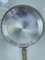 crêpière n-282025-4 كربيار – Image 4