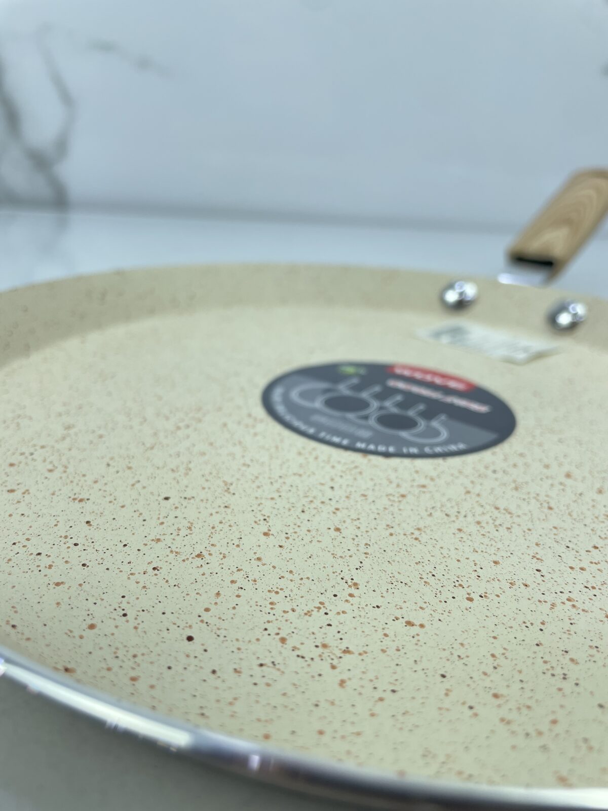 crêpière n-282025-4 كربيار – Image 3