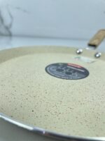 crêpière n-282025-4 كربيار – Image 3