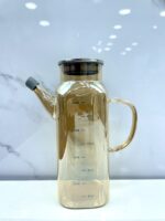 huilier h-999  قارورة زيت – Image 7