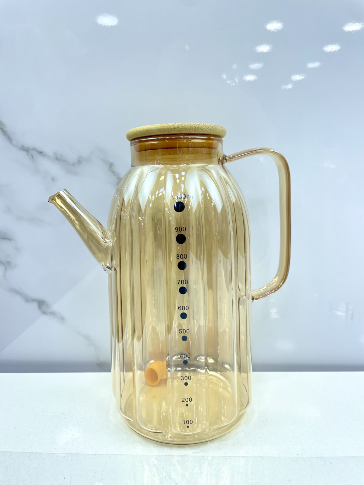 huilier h-999  قارورة زيت – Image 6