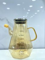 huilier h-999  قارورة زيت – Image 8