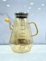 huilier h-999  قارورة زيت