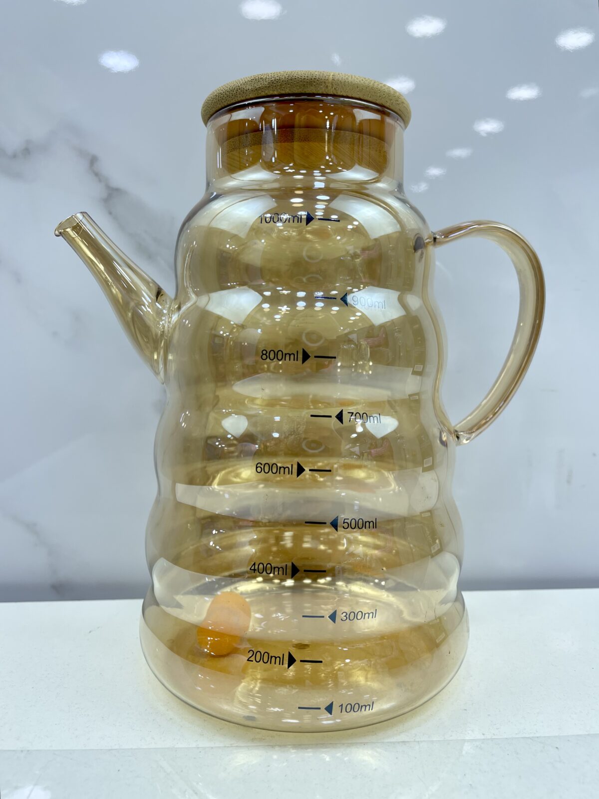 huilier h-999  قارورة زيت – Image 4