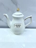 théier crm pm-81008 ابريق