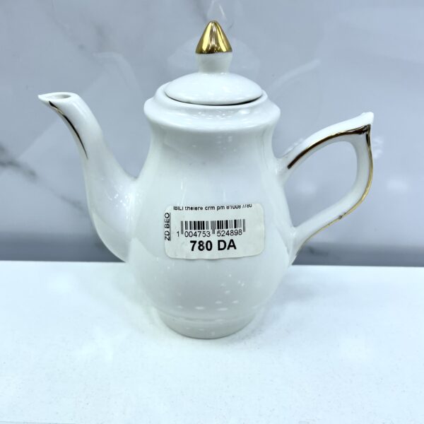 théier crm pm-81008 ابريق