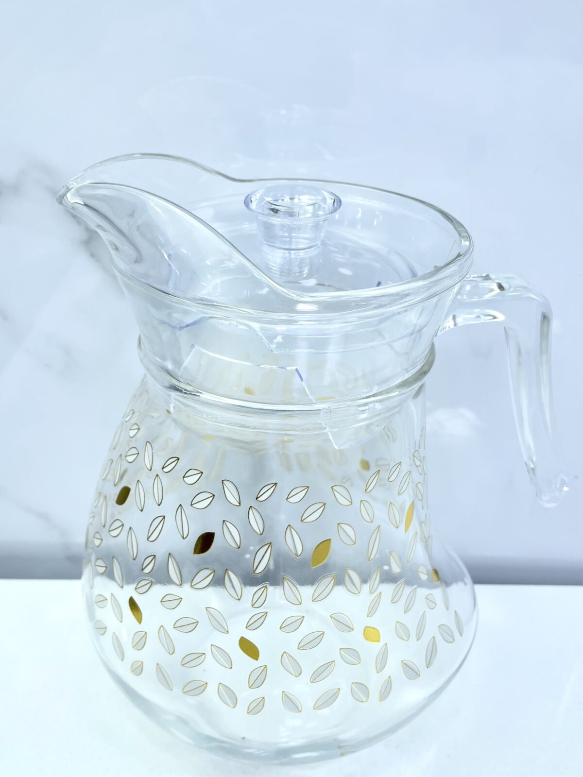 service a eau 7p tg-6 سرفيس ماء – Image 3