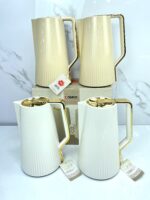 Thermo 2p sm-118  تارمو