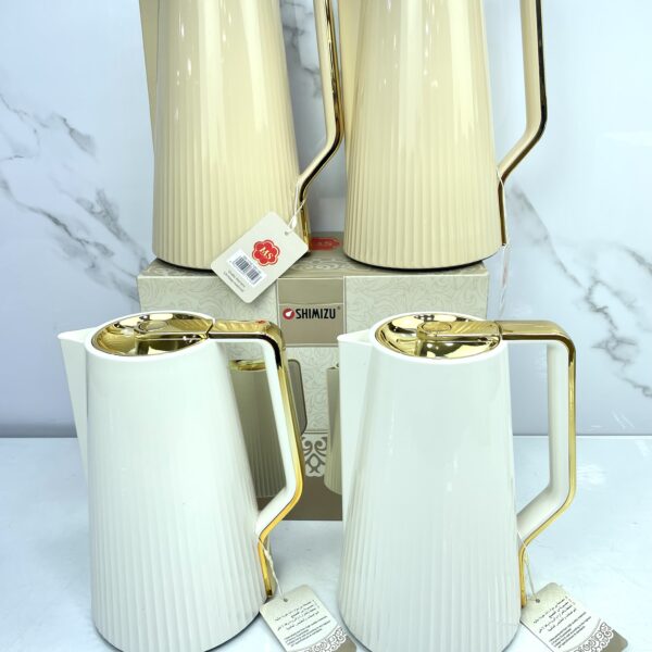 Thermo 2p sm-118  تارمو