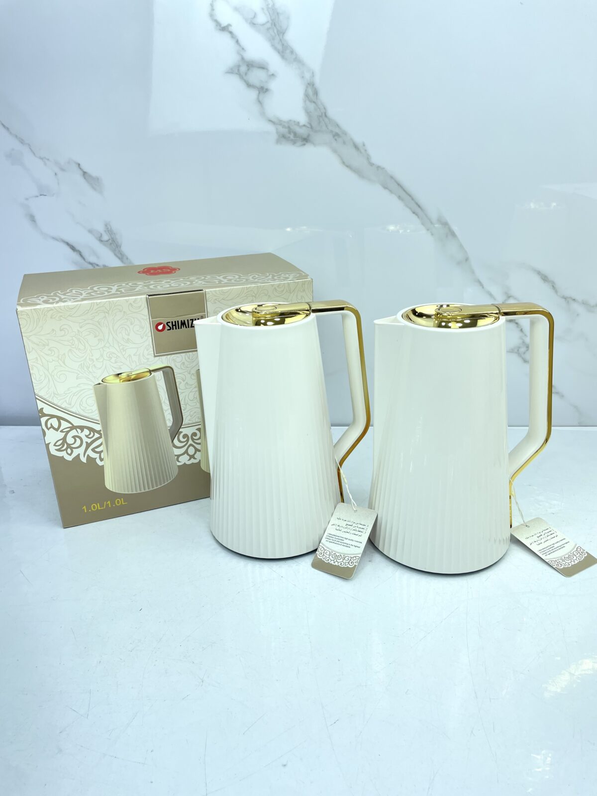 Thermo 2p sm-118  تارمو – Image 3