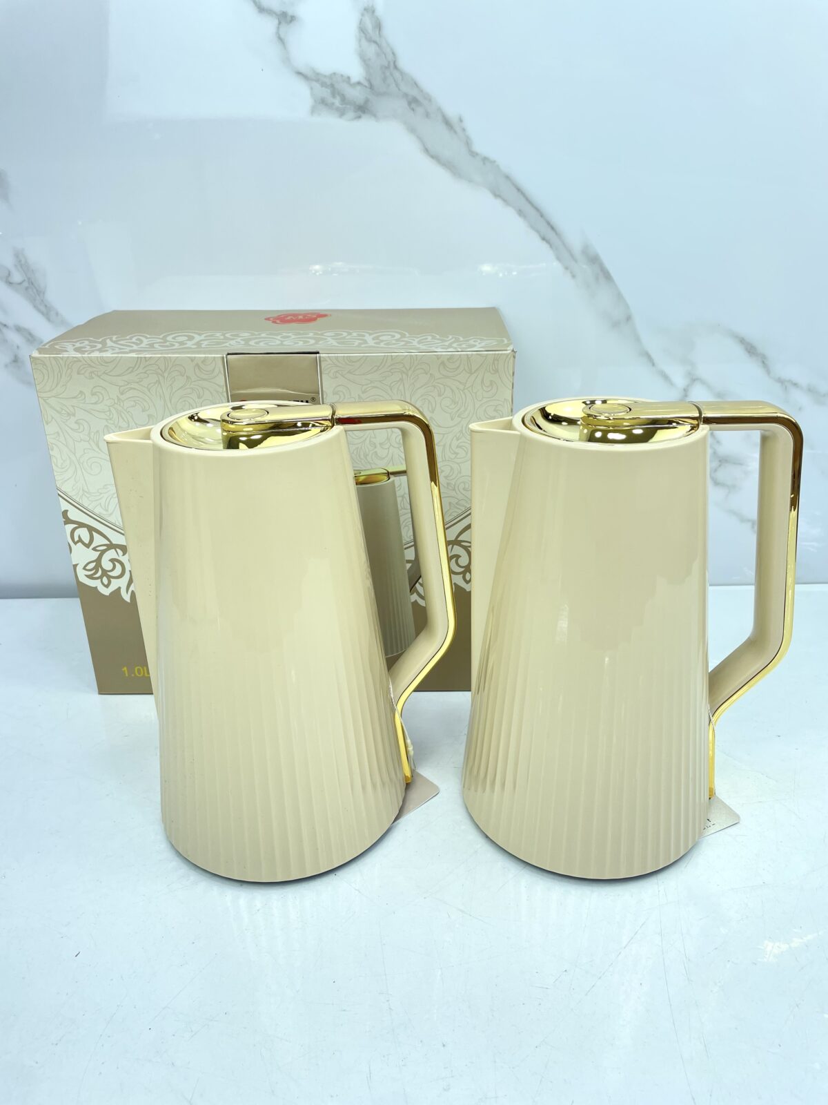 Thermo 2p sm-118  تارمو – Image 4