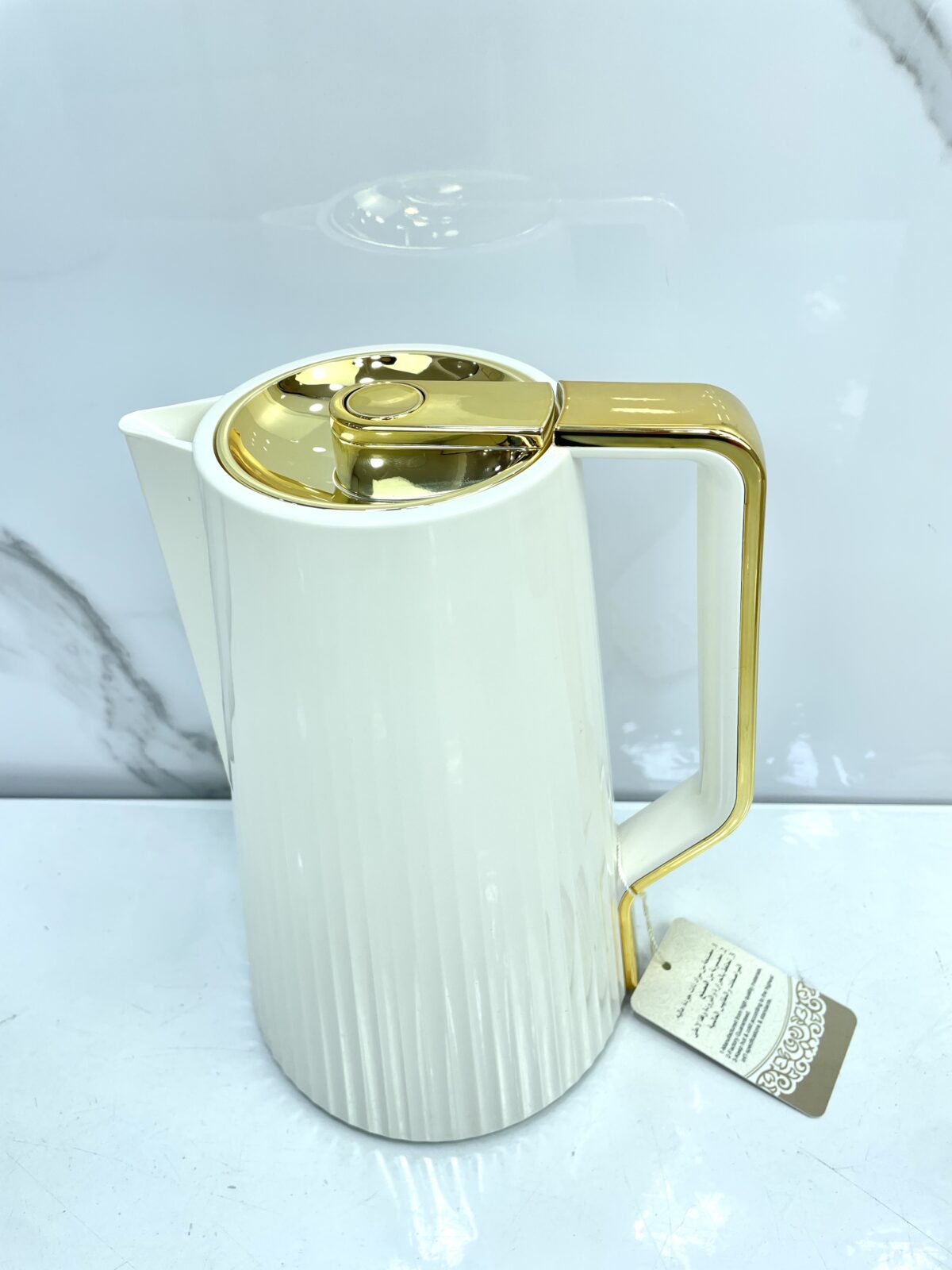 Thermo 2p sm-118  تارمو – Image 5