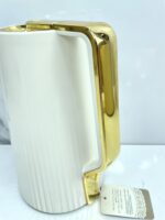 Thermo 2p sm-118  تارمو – Image 6