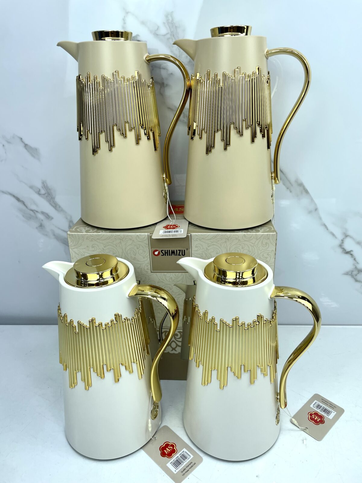 Thermo 2p sm-2c126ab تارمو – Image 1