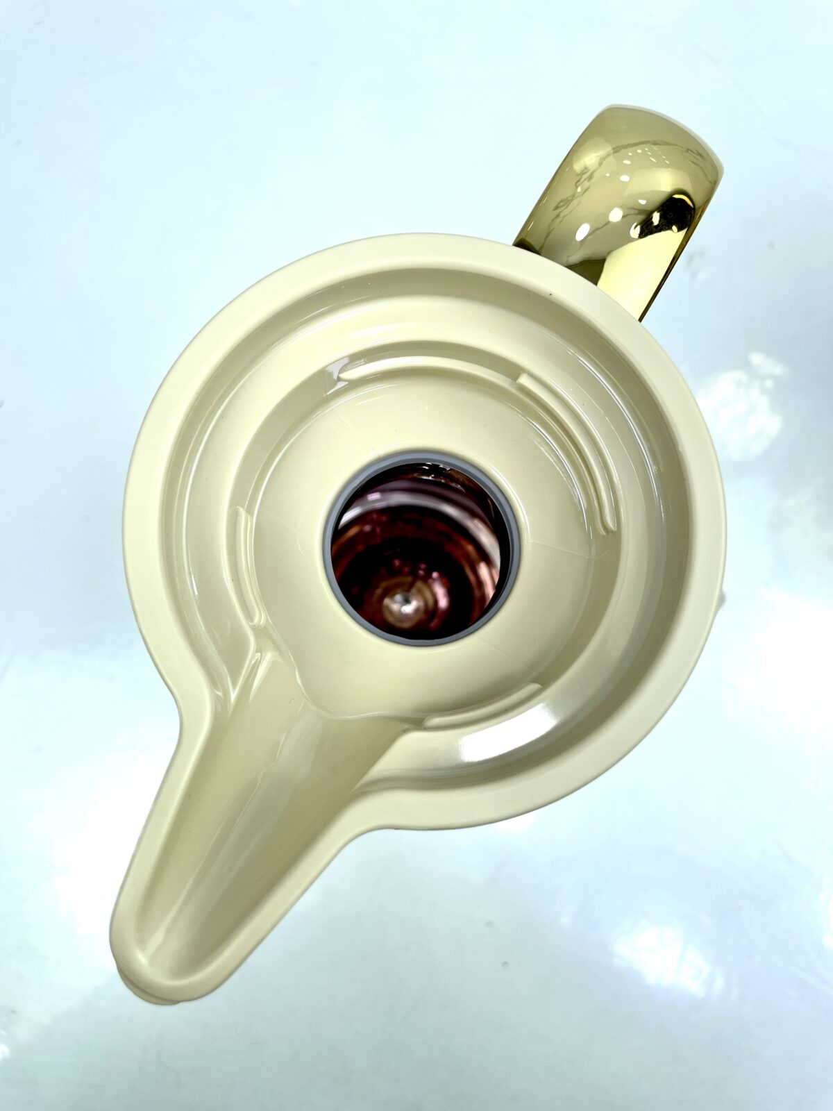 Thermo 2p sm-2c126ab تارمو – Image 4