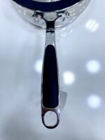 série battrai 9p bn4004 طقم كسكس – Image 12