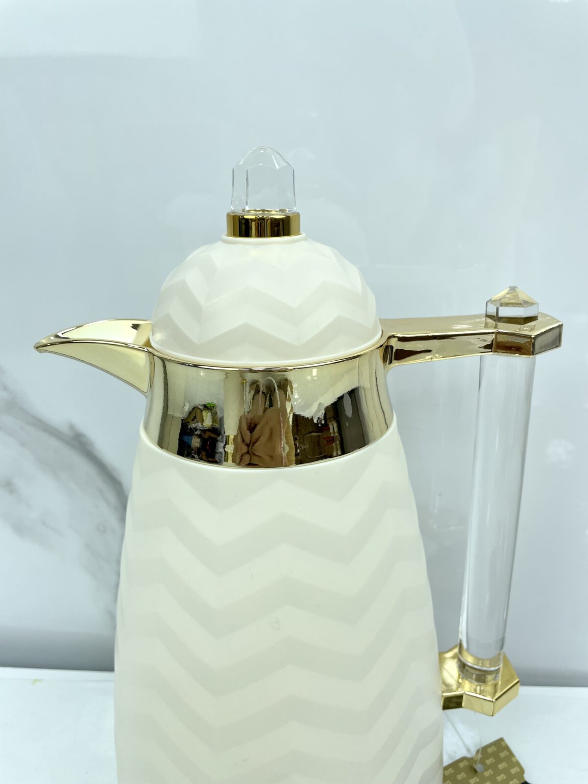 Thermo 2psc 2310-2 تارمو – Image 5