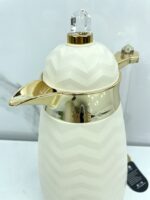 Thermo 2psc 2310-2 تارمو – Image 6