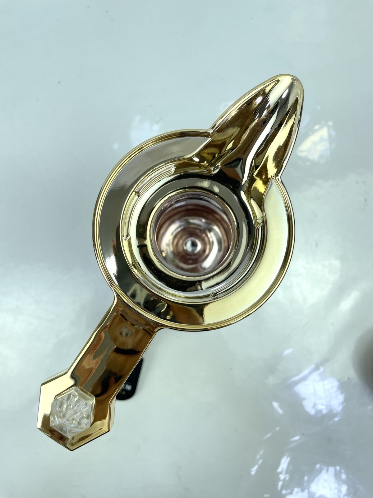 Thermo 2psc 2310-2 تارمو – Image 7