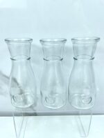 carafe en verre 1p pm hy-1 كاراف – Image 3
