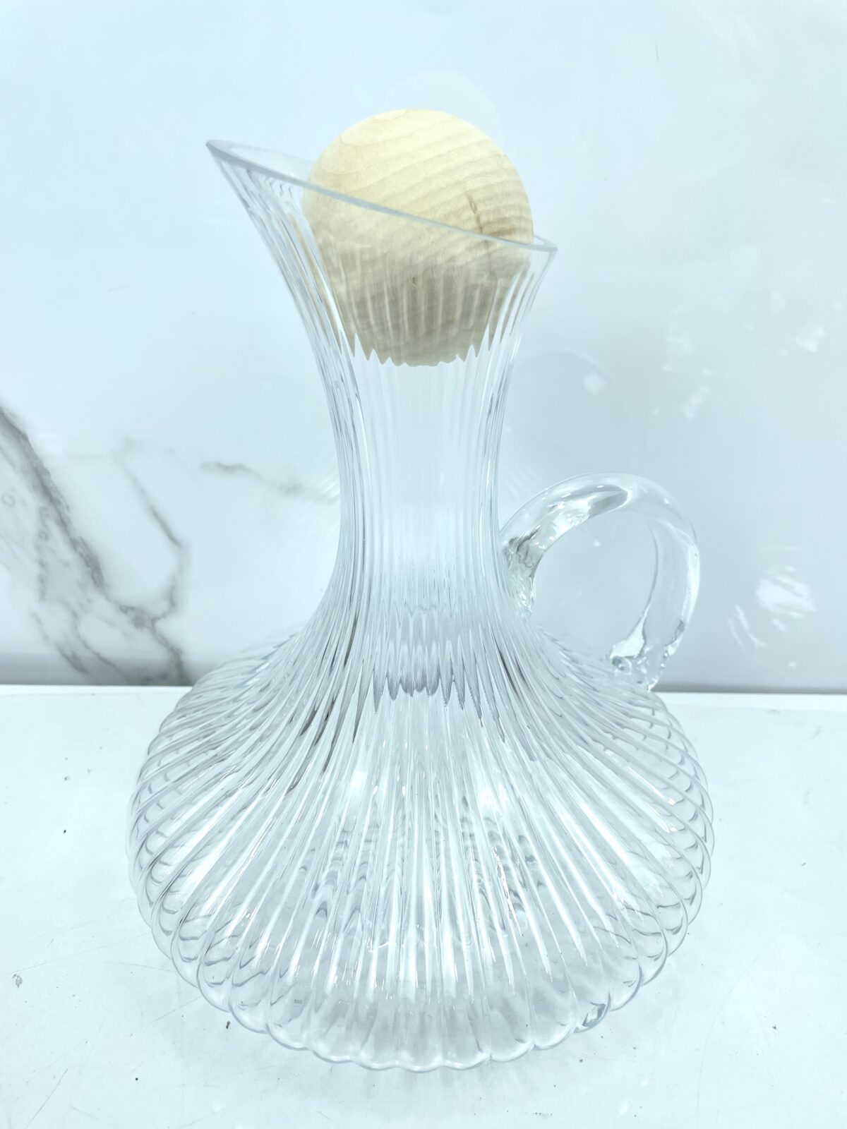 ⁦Service carafe 7Pcs tn-mie5016 سرفيس العصير⁩ - الصورة ⁦3⁩