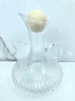 ⁦Service carafe 7Pcs tn-mie5016 سرفيس العصير⁩ - الصورة ⁦3⁩