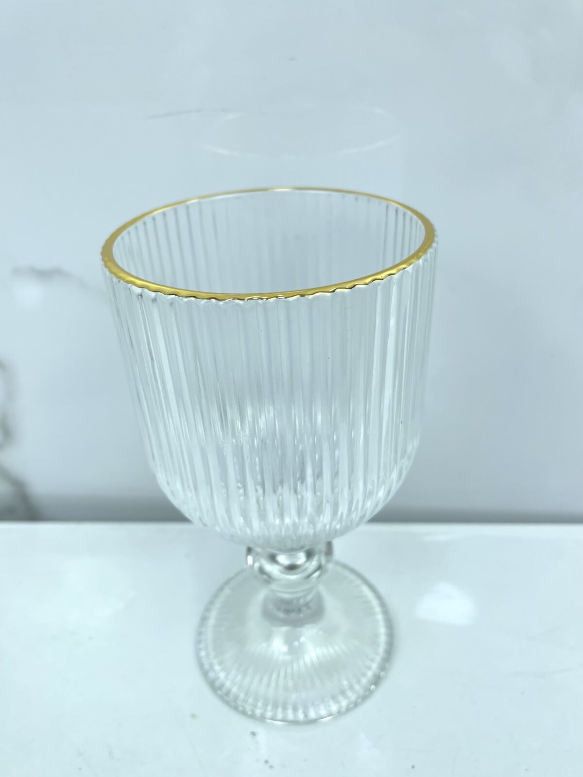 ⁦Service carafe 7Pcs tn-mie5016 سرفيس العصير⁩ - الصورة ⁦2⁩