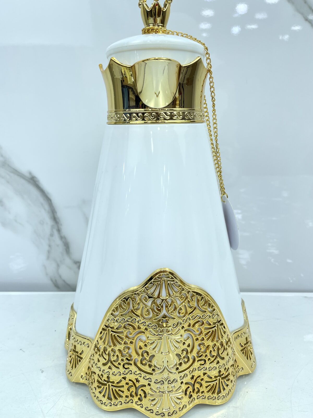 ⁦thermo robe 3rousa lux 2p tr3-366 تارمو⁩ - الصورة ⁦3⁩