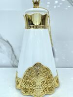 ⁦thermo robe 3rousa lux 2p tr3-366 تارمو⁩ - الصورة ⁦3⁩