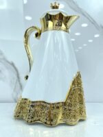 ⁦thermo robe 3rousa lux 2p tr3-366 تارمو⁩ - الصورة ⁦6⁩