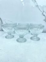 coup glass gh-86 كؤوس المثلجات – Image 2