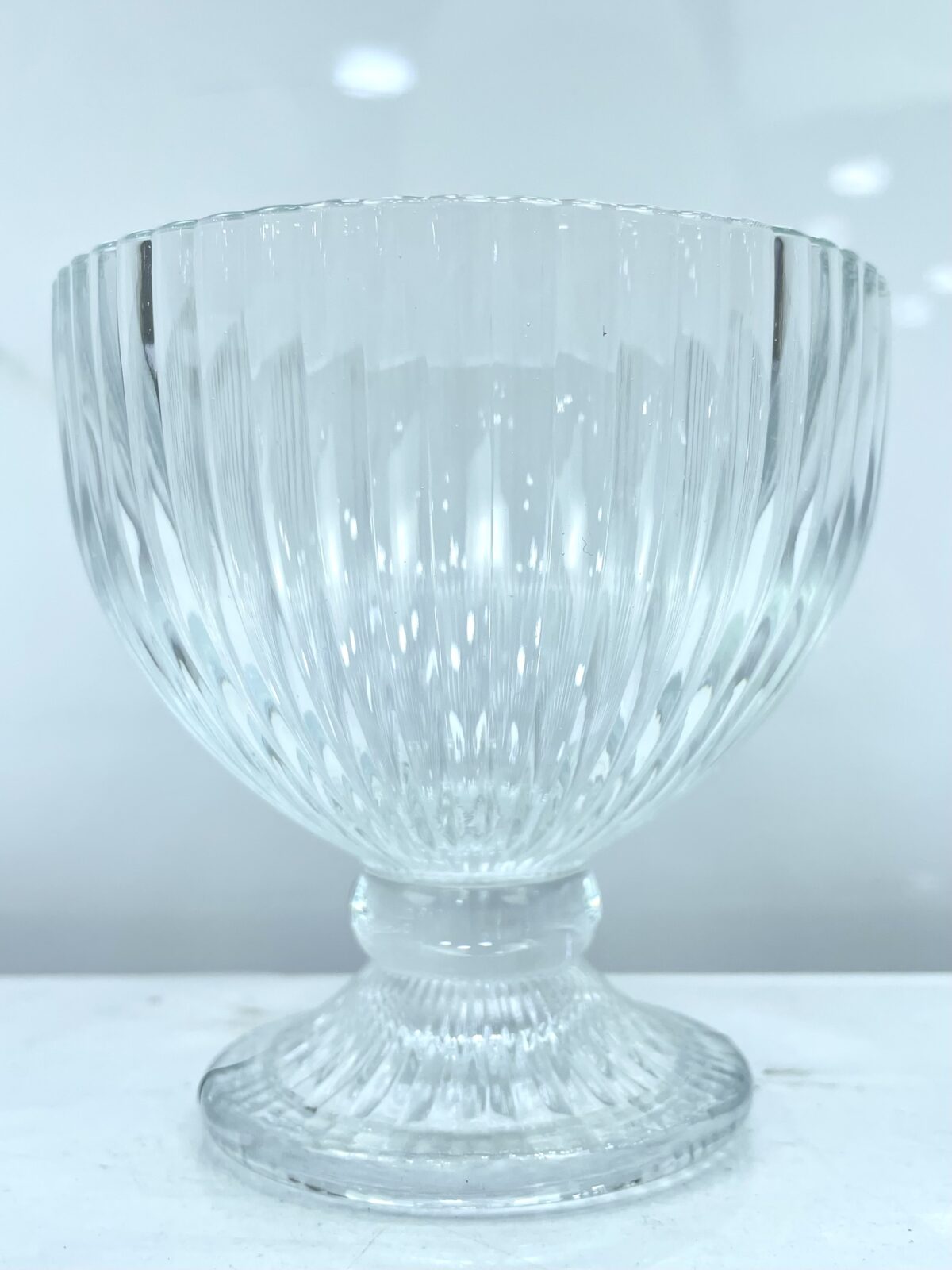 coup glass gh-86 كؤوس المثلجات – Image 3