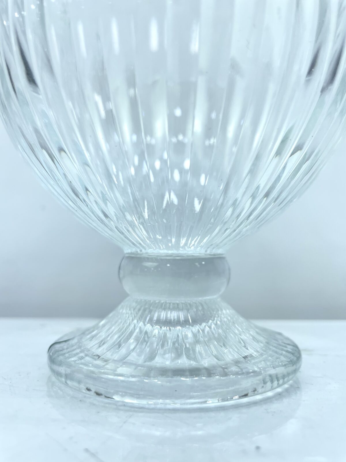 coup glass gh-86 كؤوس المثلجات – Image 4