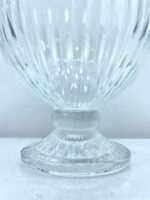 coup glass gh-86 كؤوس المثلجات – Image 4