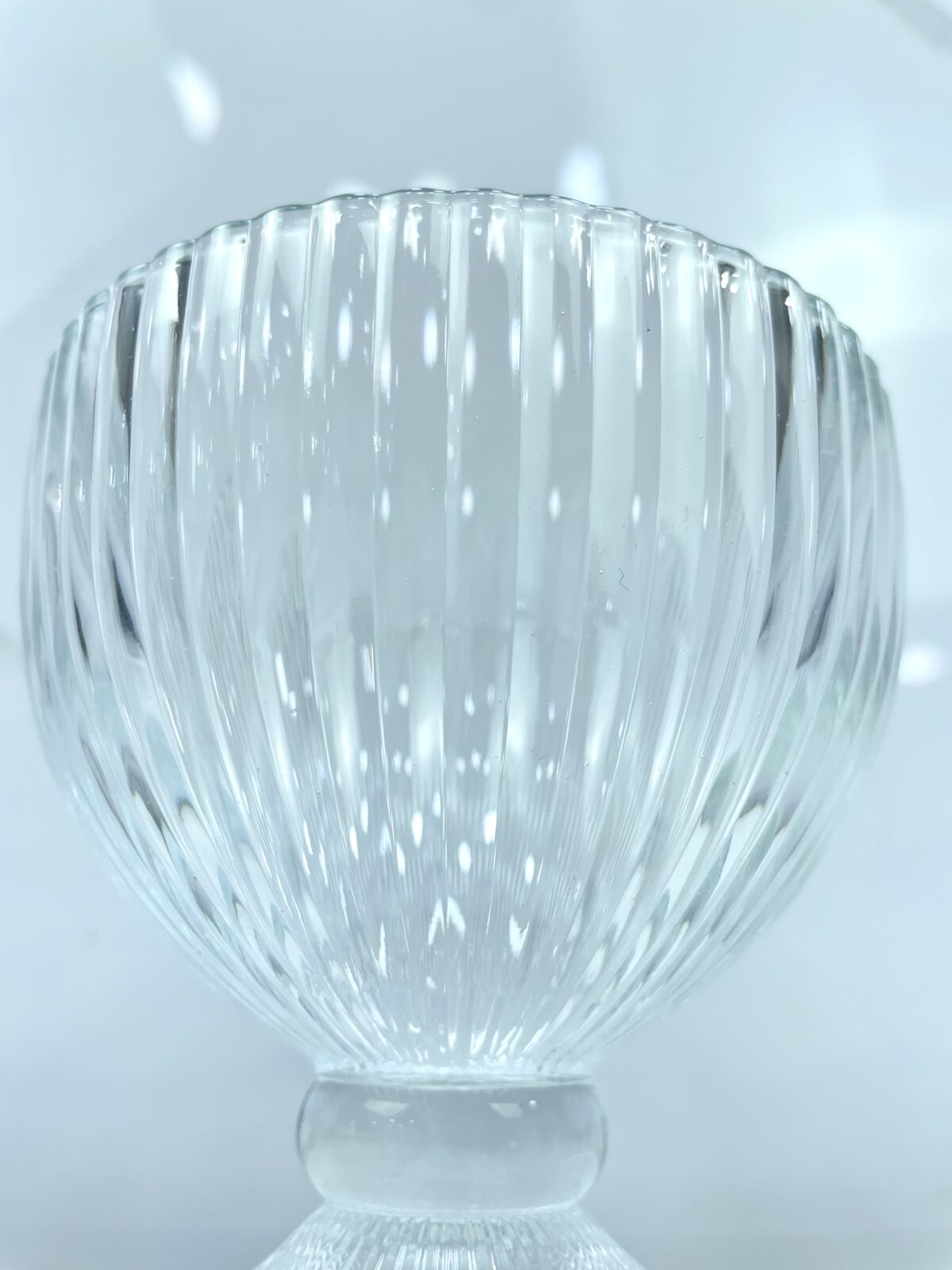 coup glass gh-86 كؤوس المثلجات – Image 5