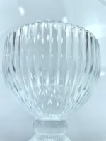 coup glass gh-86 كؤوس المثلجات – Image 5