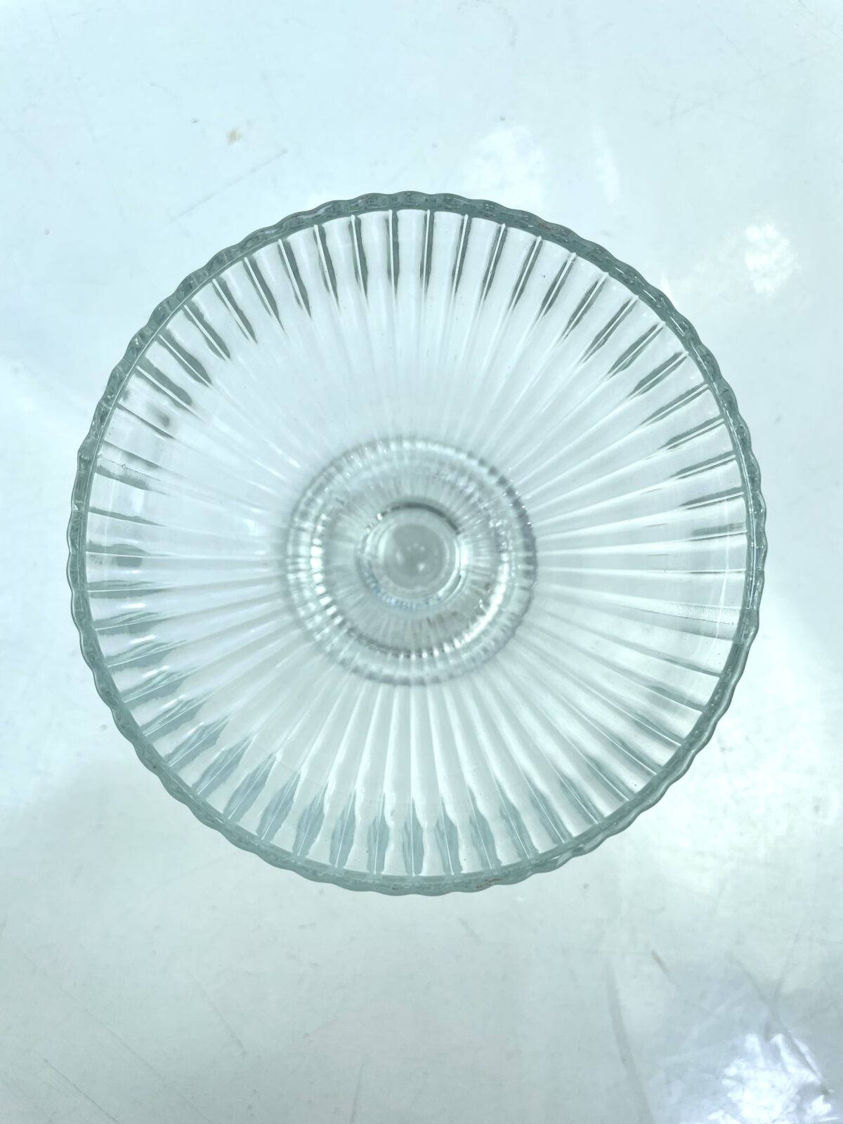 coup glass gh-86 كؤوس المثلجات – Image 6