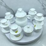 service a café 29p ron  sa-3065  سرفيس قهوة