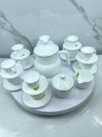 service a café 29p ron  sa-3065  سرفيس قهوة
