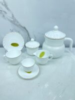 service a café 29p ron  sa-3065  سرفيس قهوة – Image 4