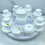service a café 29p carre sa-3072 سرفيس قهوة