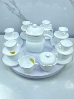 service a café 29p carre sa-3072 سرفيس قهوة